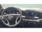 2025 Chevrolet Silverado 2500HD 4WD Crew Cab Standard Bed LT