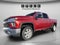 2022 Chevrolet Silverado 2500HD 4WD Crew Cab Standard Bed LTZ