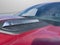 2022 Chevrolet Silverado 2500HD 4WD Crew Cab Standard Bed LTZ