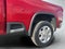 2022 Chevrolet Silverado 2500HD 4WD Crew Cab Standard Bed LTZ