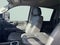2022 Chevrolet Silverado 2500HD 4WD Crew Cab Standard Bed LTZ