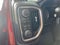 2022 Chevrolet Silverado 2500HD 4WD Crew Cab Standard Bed LTZ