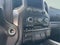 2022 Chevrolet Silverado 2500HD 4WD Crew Cab Standard Bed LTZ