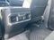 2022 Chevrolet Silverado 2500HD 4WD Crew Cab Standard Bed LTZ