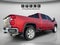 2022 Chevrolet Silverado 2500HD 4WD Crew Cab Standard Bed LTZ