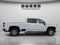 2023 Chevrolet Silverado High Country