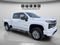 2023 Chevrolet Silverado High Country