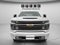 2023 Chevrolet Silverado High Country