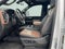 2023 Chevrolet Silverado High Country