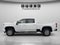 2023 Chevrolet Silverado High Country