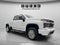 2023 Chevrolet Silverado High Country