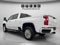 2023 Chevrolet Silverado High Country