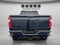2020 Chevrolet Silverado 2500HD High Country