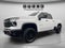 2024 Chevrolet Silverado ZR2