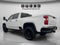 2024 Chevrolet Silverado ZR2