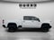 2024 Chevrolet Silverado ZR2