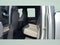 2020 Chevrolet Silverado 2500HD 4WD Double Cab Long Bed LTZ