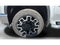 2020 Chevrolet Silverado 2500HD 4WD Double Cab Long Bed LTZ
