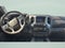 2020 Chevrolet Silverado 2500HD 4WD Double Cab Long Bed LTZ