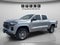 2026 Chevrolet Colorado 4WD LT