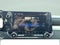2026 Chevrolet Colorado 4WD LT