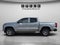 2026 Chevrolet Colorado 4WD LT