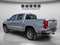 2026 Chevrolet Colorado 4WD LT