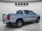2026 Chevrolet Colorado 4WD LT
