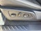 2025 Chevrolet Colorado 4WD ZR2