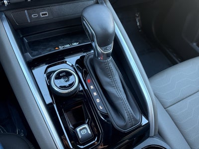 2025 Chevrolet Colorado 4WD ZR2