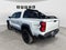 2025 Chevrolet Colorado 4WD ZR2