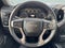 2019 Chevrolet Silverado LT Trail Boss