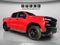 2019 Chevrolet Silverado LT Trail Boss