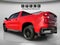 2019 Chevrolet Silverado LT Trail Boss
