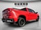 2019 Chevrolet Silverado LT Trail Boss