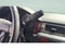 2010 Chevrolet Silverado 1500 LTZ