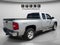 2010 Chevrolet Silverado 1500 LTZ
