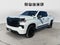2024 Chevrolet Silverado 1500 4WD Crew Cab Short Bed High Country