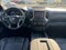 2021 Chevrolet Silverado 1500 4WD Crew Cab Short Bed High Country