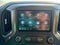 2021 Chevrolet Silverado 1500 4WD Crew Cab Short Bed High Country
