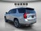 2025 GMC Yukon 4WD AT4