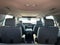 2022 GMC Yukon 4WD Denali