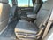 2022 GMC Yukon 4WD Denali