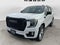 2022 GMC Yukon 4WD Denali