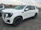 2024 GMC Yukon 4WD Denali