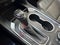 2020 Chevrolet Traverse AWD RS