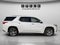 2020 Chevrolet Traverse AWD High Country