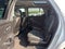 2021 Chevrolet Traverse AWD High Country