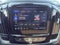 2021 Chevrolet Traverse AWD High Country
