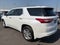 2021 Chevrolet Traverse AWD High Country
